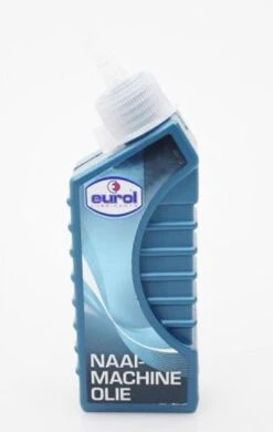 Eurol Naaimachine Olie 100 Ml -Fietsaccessoires Winkel 760x1200 1