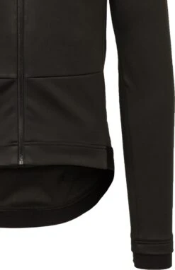 AGU Winter Jack Essential Heren - Black - L 20 AGU Winter Jack Essential Heren - Black - L -Fietsaccessoires Winkel 776x1200