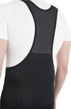 AGU Fietsbroek Met Zeem II Essential Heren - Zwart - L -Fietsaccessoires Winkel 782x1200 1