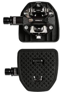 Pedal Plate 2.0 Pedaal Adapter - MTB SPD/X-Track -Fietsaccessoires Winkel 791x1200 4