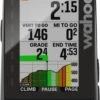 Wahoo Fitness Wahoo Elemnt Roam V2 Fietscomputer - Zwart -Fietsaccessoires Winkel 792x1200 2