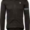 AGU Winter Jack Essential Heren - Black - XL -Fietsaccessoires Winkel 793x1200 1