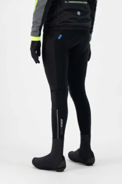 Rogelli Neoflex Overschoenen - Zwart - Maat 44/45 -Fietsaccessoires Winkel 800x1200 28