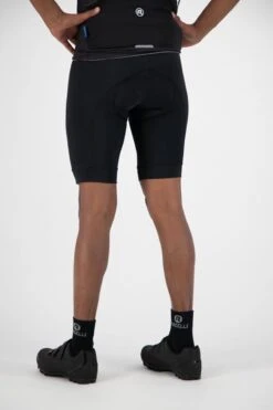 Rogelli AB-650 MTB Fietsschoenen - Zwart - Maat 42 -Fietsaccessoires Winkel 800x1200 34