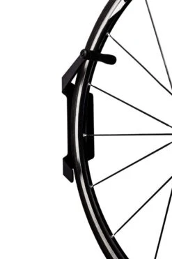 BBB Cycling Parkinglot Fietsdrager - Muurbeugel Fiets - Fietsbeugel - Ruimtebesparend - Voor Verschillende Soorten Fietsen - BTL-126 16 BBB Cycling Parkinglot Fietsdrager - Muurbeugel Fiets - Fietsbeugel - Ruimtebesparend - Voor Verschillende Soorten Fietsen - BTL-126 -Fietsaccessoires Winkel 800x1200 54