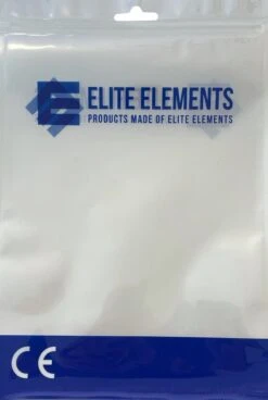 Fietshandschoenen Winter - Handschoenen - Sport Handschoenen Met Rits - Touchscreen Telefoon - Anti Slip Gloves - Heren / Dames - Maat XXL - Zwart - Cadeautje 13 Fietshandschoenen Winter - Handschoenen - Sport Handschoenen Met Rits - Touchscreen Telefoon - Anti Slip Gloves - Heren / Dames - Maat XXL - Zwart - Cadeautje -Fietsaccessoires Winkel 805x1200