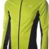 All Active Sportswear Bivio Jack Black Fluo 1 All Active Sportswear Bivio Jack Black Fluo -Fietsaccessoires Winkel 808x1200