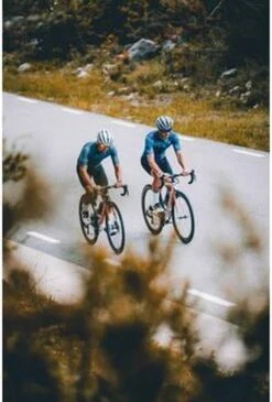 FIETSCOMPUTER BRYTON RIDER 750 E / BASIS -Fietsaccessoires Winkel 812x1200 1