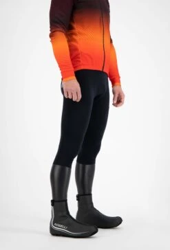 Rogelli Hydrotec Overschoenen Fiets - Voor Racefiets En Mountainbike - Winter Overschoen -Fietsaccessoires Winkel 815x1200
