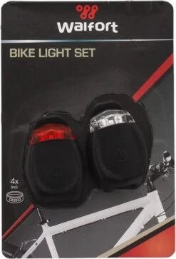 Fietsverlichting Voor En Achterlicht - Ook Voor Hardlopen - Wandelen - Felle Led Verlichting -Fietsaccessoires Winkel 816x1200 1