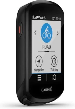 Garmin Edge 830 -Fietsaccessoires Winkel 824x1200 1