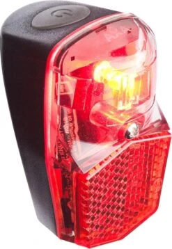 AXA Run Compact - Fiets Achterlicht - LED Fietsverlichting Op Batterij - Spatbord Montage – Rood 13 AXA Run Compact - Fiets Achterlicht - LED Fietsverlichting Op Batterij - Spatbord Montage – Rood -Fietsaccessoires Winkel 828x1200 2