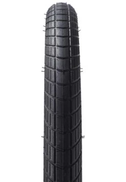 Schwalbe Buitenband - Big Apple R-Guard - 20 Inch X 2.00 - Zwart 15 Schwalbe Buitenband - Big Apple R-Guard - 20 Inch X 2.00 - Zwart -Fietsaccessoires Winkel 833x1200 4