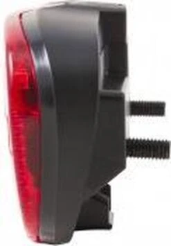 Spanninga Duxo Fiets Achterlicht - Batterij -Fietsaccessoires Winkel 836x1200 1