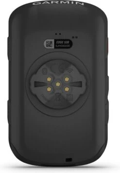 Garmin Edge 530 - Fietscomputer -Fietsaccessoires Winkel 836x1200 4
