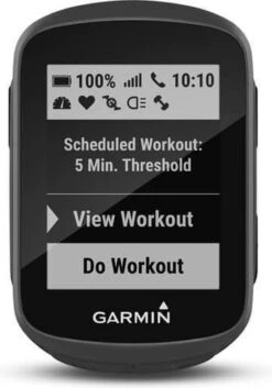 Garmin Edge 130 Plus Performance Bundel - Fietscomputer - Zwart -Fietsaccessoires Winkel 840x1200 1