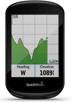 Garmin Edge 830 -Fietsaccessoires Winkel 844x1200 1