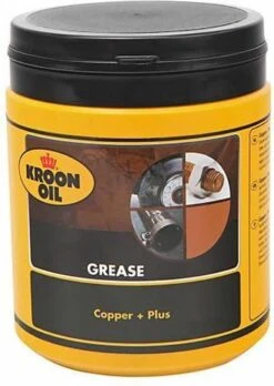 Kroon-Oil Copper+Plus - 34077 | 600 G Pot -Fietsaccessoires Winkel 851x1200 3