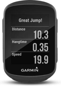 Garmin Garmin Edge 130 Plus - Fietscomputer Met Navigatie - Zwart -Fietsaccessoires Winkel 852x1200 5