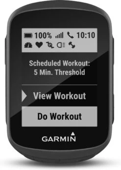 Garmin Garmin Edge 130 Plus - Fietscomputer Met Navigatie - Zwart -Fietsaccessoires Winkel 852x1200 7