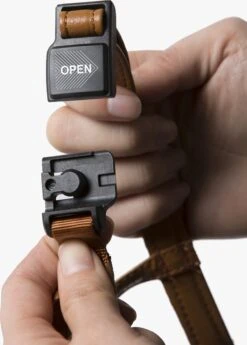 Helm Thousand Heritage Willowbrook Mint Large -Fietsaccessoires Winkel 859x1200