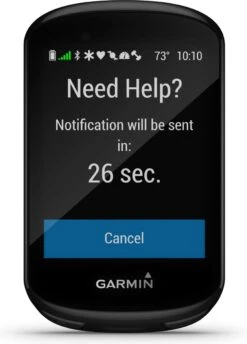 Garmin Edge 830 -Fietsaccessoires Winkel 861x1200 5