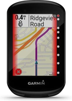 Garmin Edge 830 -Fietsaccessoires Winkel 861x1200 6