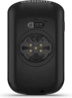 Garmin Edge 830 Performance Bundel -Fietsaccessoires Winkel 879x1200