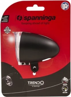 Spanninga Trendo Fiets Koplamp - 10 Lux - Batterij 23 Spanninga Trendo Fiets Koplamp - 10 Lux - Batterij -Fietsaccessoires Winkel 882x1200 1