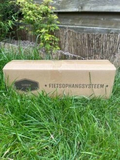 SODEAL Fiets Ophangsysteem - Fietshaak - Fiets Ophangbeugel - Muurbeugel Fiets - Fietsenrek - Fietsbeugel - Mountainbike 18 SODEAL Fiets Ophangsysteem - Fietshaak - Fiets Ophangbeugel - Muurbeugel Fiets - Fietsenrek - Fietsbeugel - Mountainbike -Fietsaccessoires Winkel 900x1200 12