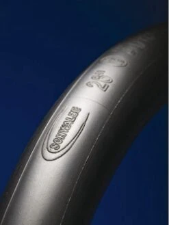 Schwalbe Binnenband - DV13 - 26 Inch X 1.50 - 2.40 - Hollands Ventiel - 40mm -Fietsaccessoires Winkel 900x1200 14