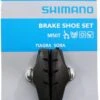 Shimano Remblokken M50t V-brake 50 X 12 Mm Zwart 2 Stuks -Fietsaccessoires Winkel 901x1200 1