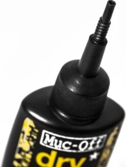 Muc-Off Kettingolie Dry Lube 120ml -Fietsaccessoires Winkel 904x1200 1