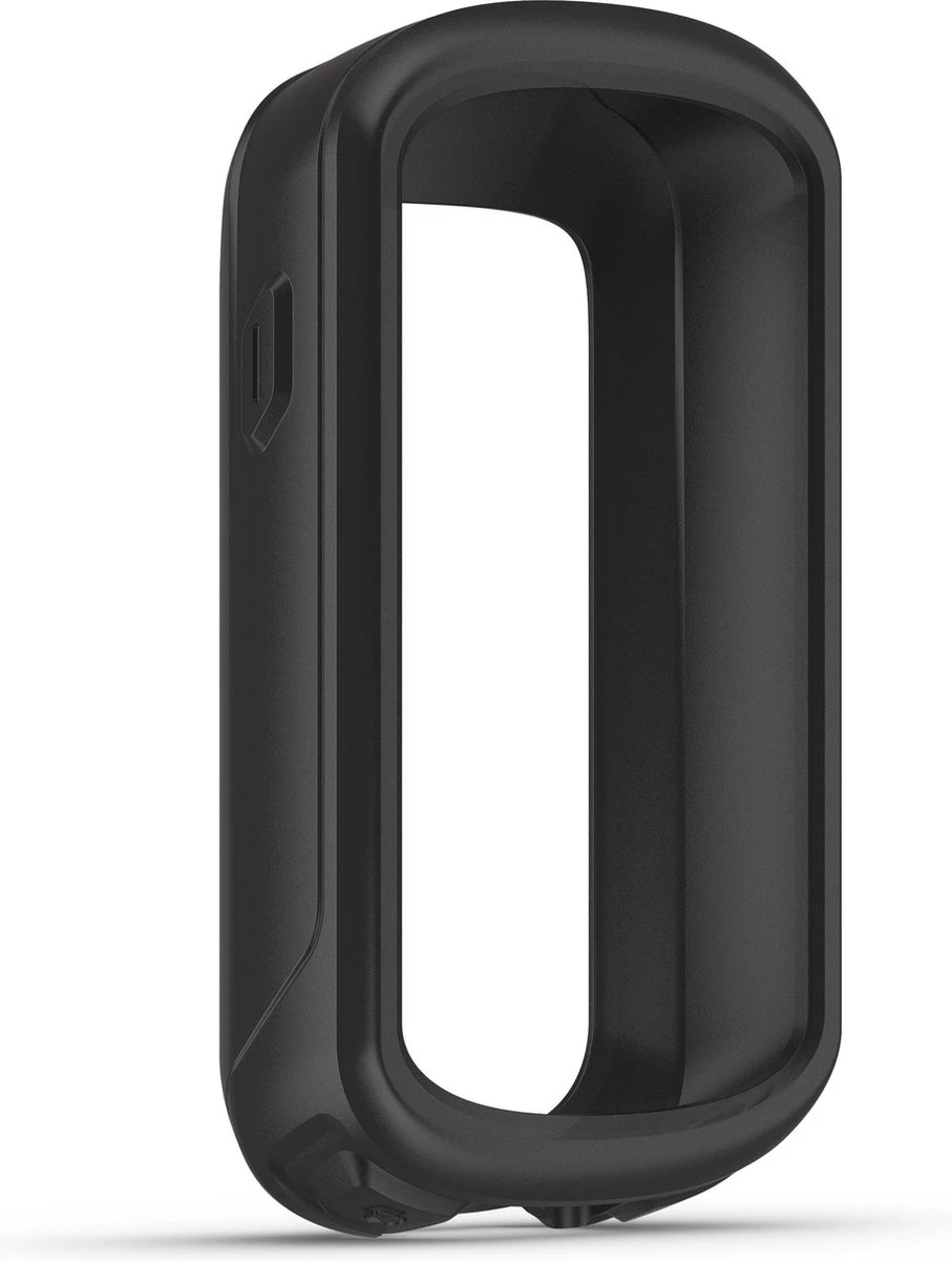 Garmin Beschermhoes - Edge 830 3 Garmin Beschermhoes - Edge 830