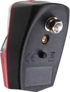 AXA Run Compact - Fiets Achterlicht - LED Fietsverlichting Op Batterij - Spatbord Montage – Rood 10 AXA Run Compact - Fiets Achterlicht - LED Fietsverlichting Op Batterij - Spatbord Montage – Rood -Fietsaccessoires Winkel 914x1200 1