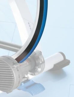 Tacx Trainer - Vouwband - Fietstrainer - 23-622 / 700 X 23 -Fietsaccessoires Winkel 914x1200 2