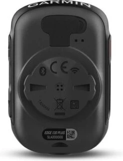 Garmin Edge 130 Plus Performance Bundel - Fietscomputer - Zwart -Fietsaccessoires Winkel 915x1200 1