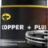 Kroon-Oil Copper+Plus - 34077 | 600 G Pot -Fietsaccessoires Winkel 915x1200