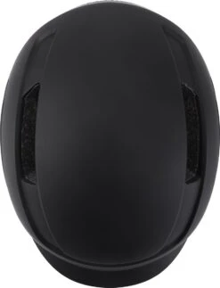 Køvapää Espoo 2.0 Fietshelm - Zwart - Maat M - Magneetsluiting - Fietshelm Met Verlichting - Fietshelm Volwassenen - Fietshelm Dames - Fietshelm Heren - Fietshelm Dames Elektrische Fiets - Fietshelm Dames Volwassenen - Fietshelmen -Fietsaccessoires Winkel 919x1200 1