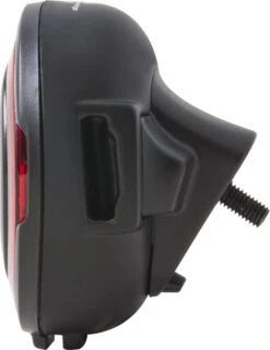 Spanninga O-Guard Fiets Achterlicht - Batterij 32 Spanninga O-Guard Fiets Achterlicht - Batterij -Fietsaccessoires Winkel 926x1200 3