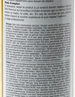 Innotec - Seal And Bond Remover - 500 Ml 14 Innotec - Seal And Bond Remover - 500 Ml -Fietsaccessoires Winkel 926x1200 4