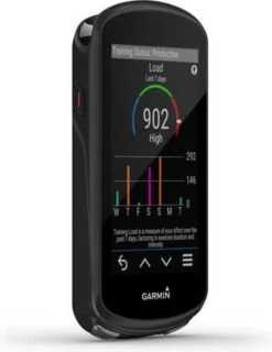 Garmin Edge 1030 Plus Fietscomputer -Fietsaccessoires Winkel 926x1200 5