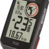 SIGMA SPORT GPS Fietscomputer Sigma ROX 2.0 GPS Met Standaard Stuurhouder - Zwart -Fietsaccessoires Winkel 926x1200 6