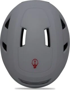 Speed Pedelec NTA 8776 Fietshelm Pro Sport Lights - Helm Met LED Verlichting - Heren/Dames 28 Speed Pedelec NTA 8776 Fietshelm Pro Sport Lights - Helm Met LED Verlichting - Heren/Dames -Fietsaccessoires Winkel 928x1200