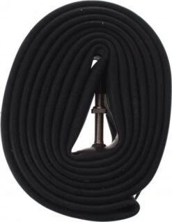 Continental Binnenband 28/29x1.75-2.50 (47/62-622) Fv 60 Mm Zwart -Fietsaccessoires Winkel 928x1200 3