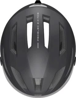 ABUS Pedelec 2.0 ACE Fietshelm – Titan – Maat L (56-62 Cm) NTA Gekeurd – Geschikt Voor High Speed E-bikes En Snorfietsen 13 ABUS Pedelec 2.0 ACE Fietshelm – Titan – Maat L (56-62 Cm) NTA Gekeurd – Geschikt Voor High Speed E-bikes En Snorfietsen -Fietsaccessoires Winkel 934x1200 2