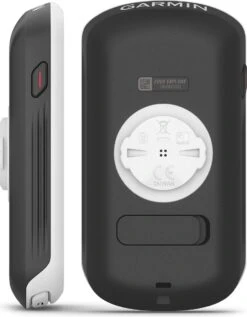 Garmin Edge Explore - Fietscomputer - Wit -Fietsaccessoires Winkel 934x1200 8