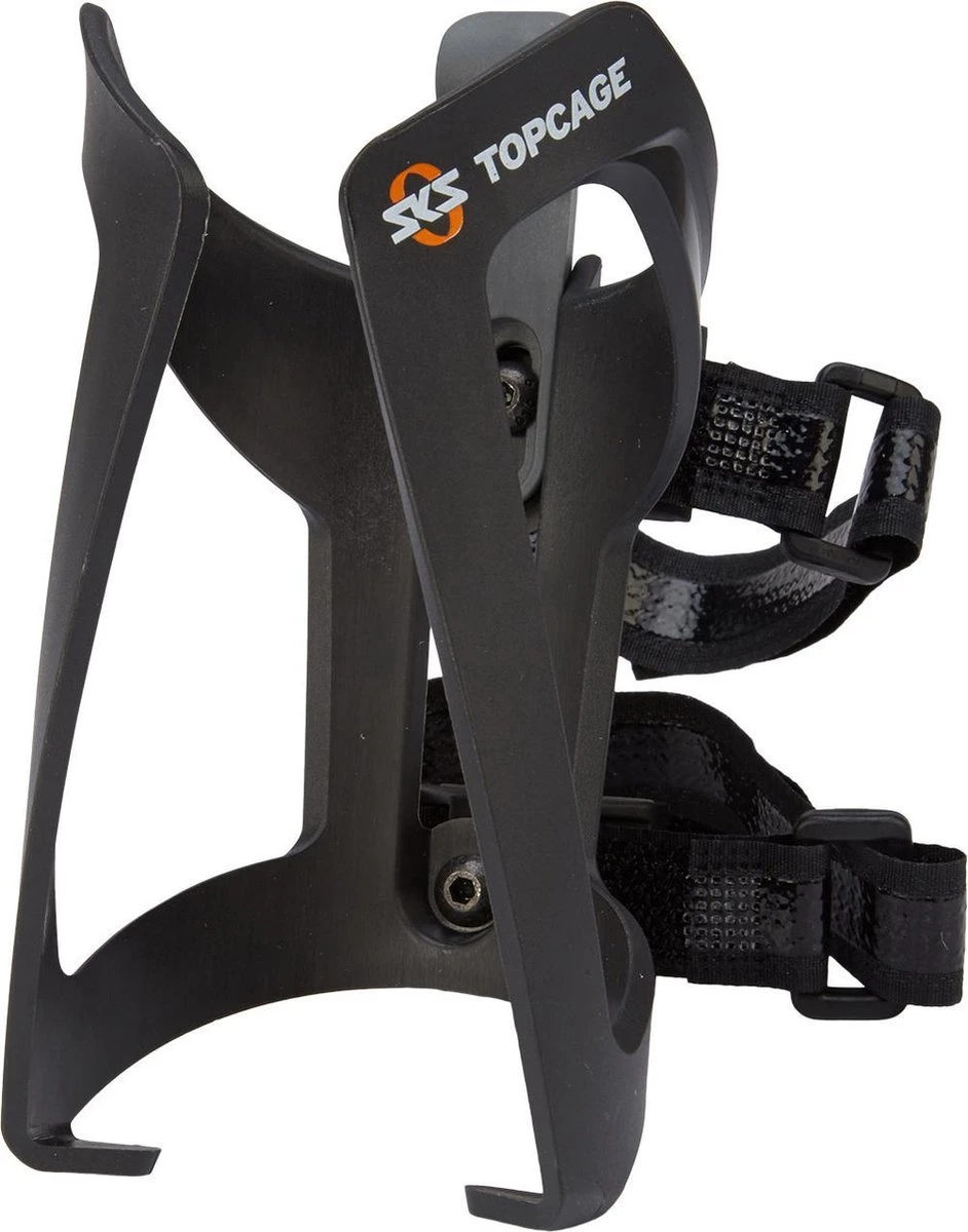 SKS ANYWHERE ADAPTER Met Topcage