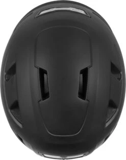 VINZ Nevis Speed Pedelec Helm | NTA 8776 Goedgekeurd | Snorfiets Helm Snorscooter | Geschikt Voor Helmplicht Blauw Kenteken -Fietsaccessoires Winkel 946x1200