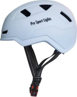 Speed Pedelec NTA 8776 Fietshelm Pro Sport Lights - Helm Met LED Verlichting - Heren/Dames 31 Speed Pedelec NTA 8776 Fietshelm Pro Sport Lights - Helm Met LED Verlichting - Heren/Dames -Fietsaccessoires Winkel 951x1200 1